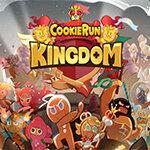 Cookie Run Kingdom - записи в блогах об игре
