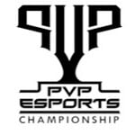 PVP Esports Championship - новости