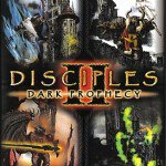 Disciples II: Dark Prophecy