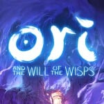 Ori and the Will of the Wisps - записи в блогах об игре