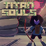 Titan Souls - новости