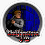 Wolfenstein 3D - новости