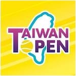 Taiwan Open: записи в блогах