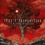 Deadly Premonition 2: A Blessing in Disguise - новости