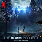 Проект Адам - новости
