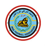 Сборная Ирака U-20 по футболу - записи в блогах