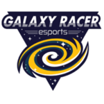 Galaxy Racer - записи в блогах об игре Dota 2 - записи в блогах об игре