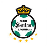 Сантос Лагуна - статистика 2022/2023