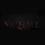 VALHALL - новости