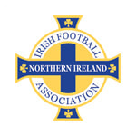 Сборная Северной Ирландии U-21 по футболу
