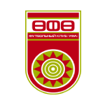 Уфа U-19 - матчи 2021/2022