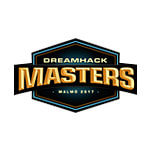 DreamHack Malmö - записи в блогах об игре