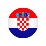 Олимпийская сборная Хорватии