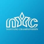 Nanyang Dota 2 Championships - Cruise Cup #1 - записи в блогах об игре