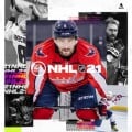 NHL 21 - новости