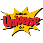 BetBoom Universe: Episode I