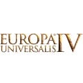 Europa Universalis 4 - записи в блогах об игре