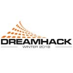 DreamHack Winter - новости
