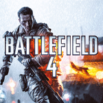Battlefield 4 - записи в блогах об игре