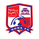 Донгнай - матчи 2015