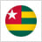 Олимпийская сборная Того 
