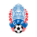 Сборная Камбоджи по футболу - отзывы и комментарии