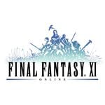 Final Fantasy XI - записи в блогах об игре
