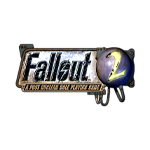 Fallout 2 - записи в блогах об игре