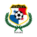 Сборная Панамы U-20 по футболу