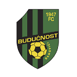 Будучность Бановичи - матчи Босния и Герцеговина. Высшая лига 2010/2011