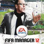 FIFA Manager 12