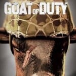 Goat of Duty - записи в блогах об игре