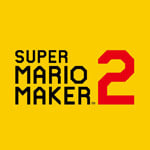 Super Mario Maker 2 - новости