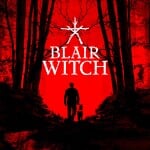 Blair Witch - записи в блогах об игре