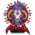Arkosh Gaming Dota 2