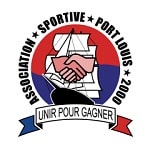 Порт-Луи-2000 - расписание матчей
