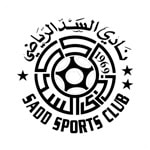 Аль-Садд - статистика Катар. Высшая лига 2008/2009