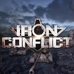 Iron Conflict - новости