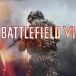 Battlefield 2042 - записи в блогах об игре