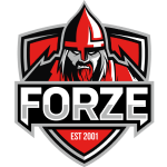 Forze Игры - блоги