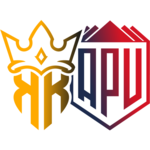 APU King of Kings - записи в блогах об игре