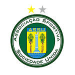 АССУ - матчи Бразилия. Потигуар 2022