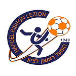 Хапоэль Ришон-ле-Цион - матчи 2011/2012