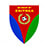 сборная Эритреи 