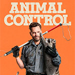 Контроль за животными
