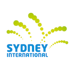 Sydney International: записи в блогах