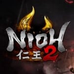 Nioh 2 - новости