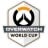Overwatch World Cup 