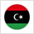 Олимпийская сборная Ливии 