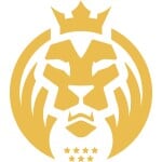 Mad Lions League of Legends - записи в блогах об игре